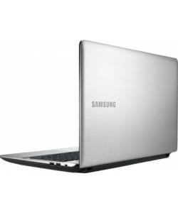 Samsung NP300E5E-A04IN Laptop (2nd Gen PDC/ 2GB/ 500GB/ Win8)